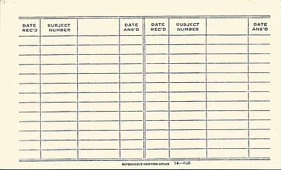 p. 56