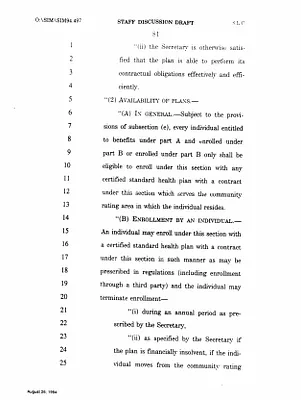 p. 44