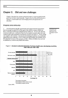 p. 58