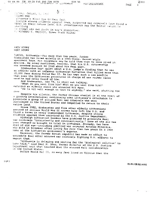 p. 18