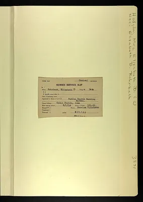 p. 58