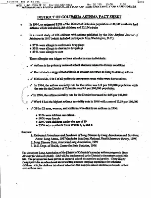 p. 22