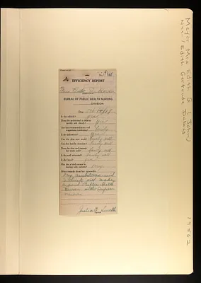 p. 7
