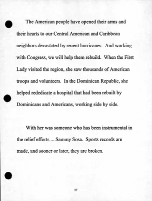 p. 17