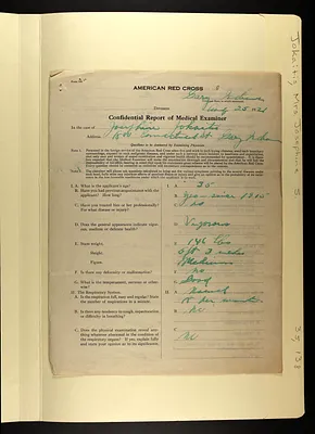 p. 30