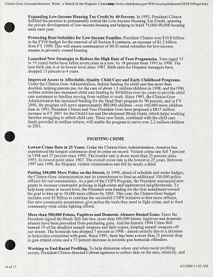 p. 25