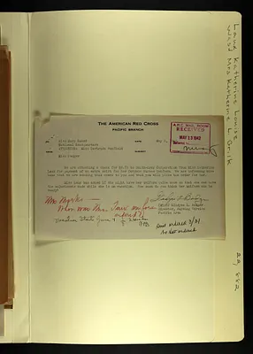 p. 47