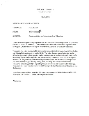p. 38