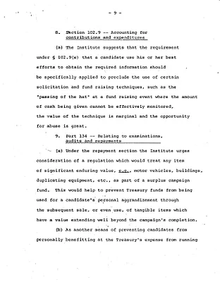 p. 40