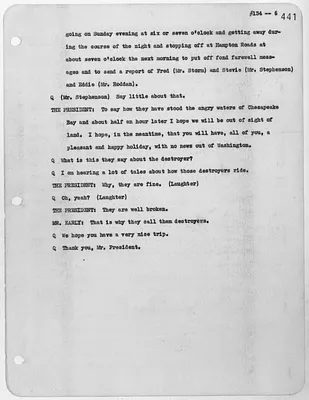 p. 6