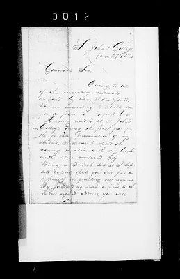 p. 15