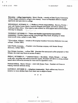 p. 24