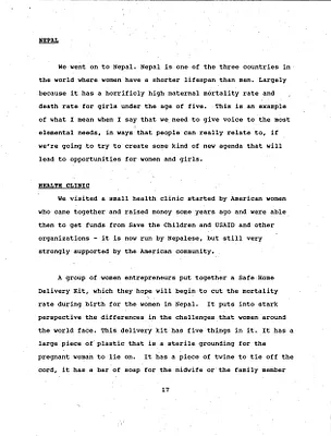 p. 25