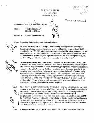 p. 59