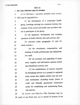 p. 26