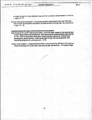 p. 57