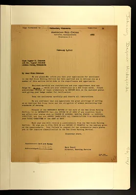 p. 40