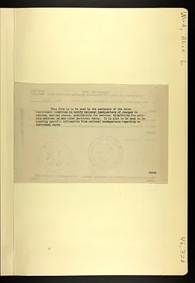 p. 16