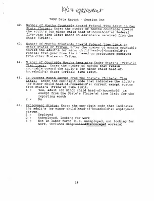 p. 37
