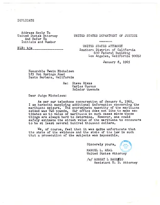 p. 41