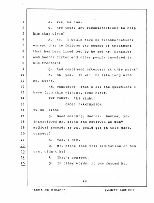 p. 33