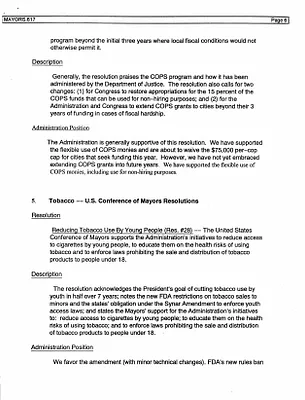 p. 6