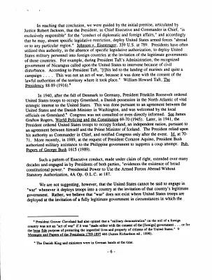 p. 30