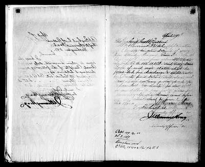 p. 35