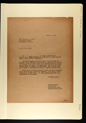p. 56