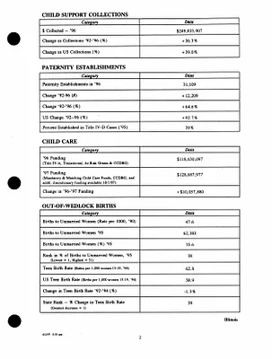 p. 52