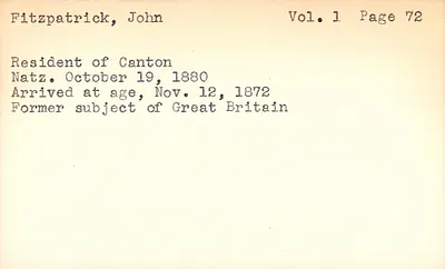 p. 22