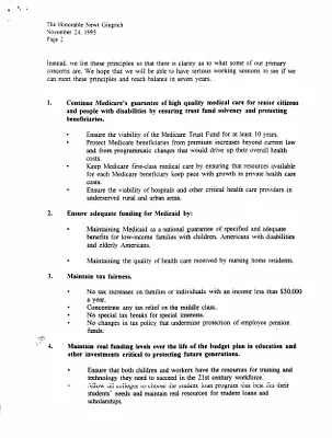 p. 46