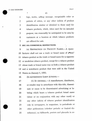 p. 45