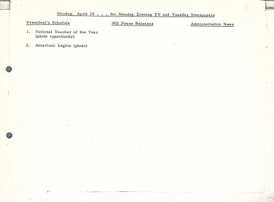 p. 59