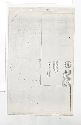 p. 20