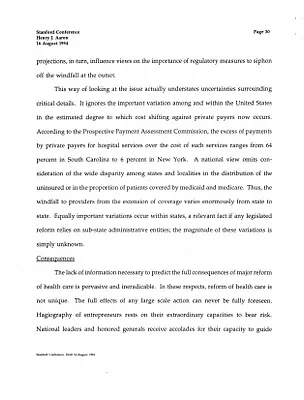 p. 36