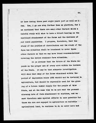 p. 24