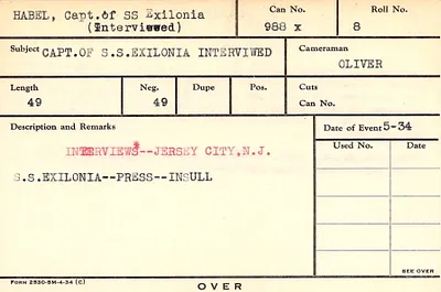 p. 4