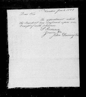 p. 44