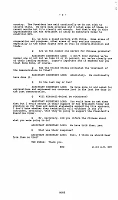 p. 30