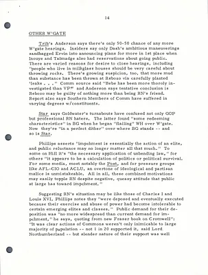 p. 32