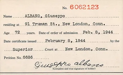 p. 54