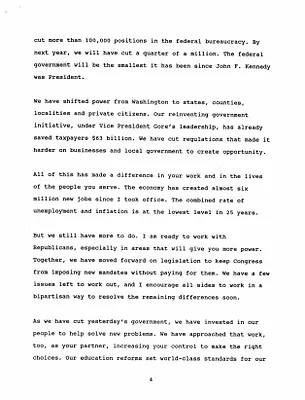 p. 32