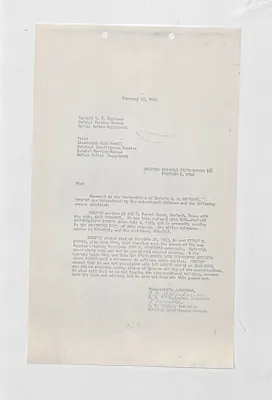 p. 6