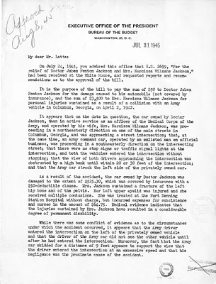 p. 15