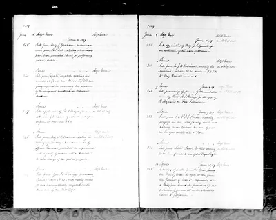 p. 19