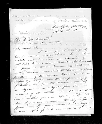 p. 50