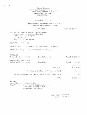 p. 15