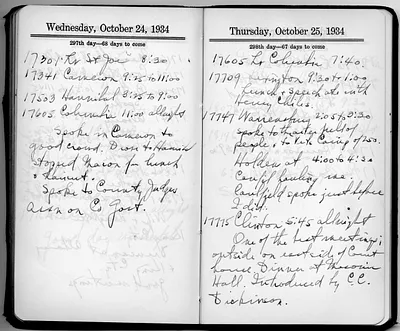 p. 13