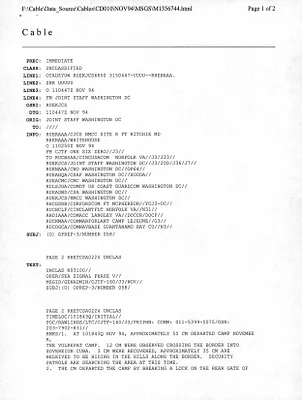 p. 50